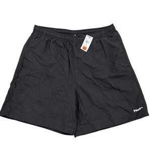 HUF Pacific Easy Short Size Small